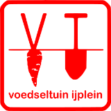 voedseltuinijplein.nl logo