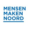 Logo_Mensen-Maken-Noord