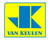 van Keulen-Logo