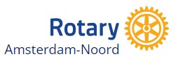 Rotary Club Amsterdam Noord