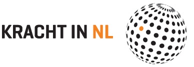 Kracht in NL