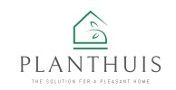 Planthuis_Logo